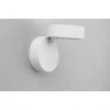 Светодиодный спот Omnilux Lenno OML-101309-18