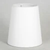 Торшер Lussole Lgo Tallapoosa LSP-0610