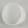 Торшер Lussole Lgo Tallapoosa LSP-0609