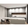 Трековый светодиодный светильник Denkirs Smart Spot DK8012-WH Трековый светодиодный светильник Denkirs Smart Spot DK8012-WH