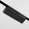 Трековый светодиодный светильник Maytoni Technica Points rot TR033-2-12W4K-B