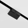 Трековый светодиодный светильник Maytoni Technica Points rot TR033-2-6W3K-B