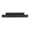Трековый светодиодный светильник Arlight Mag-Flex-Flat-L235-8W Day4000 036301 Трековый светодиодный светильник Arlight Mag-Flex-Flat-L235-8W Day4000 036301