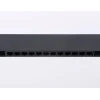 Трековый светодиодный светильник Ambrella light Track System Magnetic GL4024