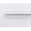 Шинопровод магнитный встраиваемый Ambrella light Track System Magnetic GL3331