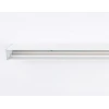 Шинопровод магнитный Ambrella light Track System Magnetic GL3302