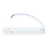 Блок питания внутренний для шинопровода Ambrella light Track System Magnetic GL3652