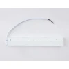 Блок питания внутренний для шинопровода Ambrella light Track System Magnetic GL3652