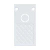Заглушка Arte Lamp Linea-Accessories A482033