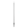 Ландшафтный светодиодный светильник Arlight KT-Canna-L1200-1W Warm3000 034164