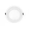 Встраиваемый светодиодный светильник Ambrella light Downlight DCR512