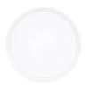 Встраиваемый светодиодный светильник Ambrella light Led Downlight DLR316