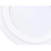 Встраиваемый светодиодный светильник Ambrella light Downlight DCR365