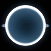 Светодиодная панель безрамочная Apeyron 06-111