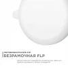 Светодиодная панель безрамочная Apeyron 06-101