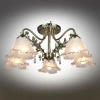 Потолочная люстра Omnilux Petrara OML-54807-05