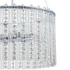 Подвесная люстра Escada ASTLEY 2104/6S