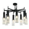 Подвесная люстра Stilfort Wunder 2160/02/08P