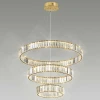 Подвесной светодиодный светильник Odeon Light Vekia 5015/88L Подвесной светодиодный светильник Odeon Light Vekia 5015/88L