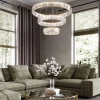 Подвесной светодиодный светильник Odeon Light Vekia 5015/88L Подвесной светодиодный светильник Odeon Light Vekia 5015/88L