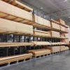 Подвесной светодиодный светильник Mantra Urano 7425 Подвесной светодиодный светильник Mantra Urano 7425