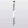 Подвесной светодиодный светильник Lussole Loft BEND LSP-7070