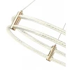 Подвесной светильник Zortes RINGER ZRS.57792.116