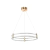 Подвесной светильник Zortes RINGER ZRS.57792.116