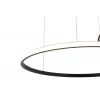 Подвесной светильник Zortes RINGOLIGHT ZRS.33320.120F