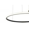 Подвесной светильник Zortes RINGOLIGHT ZRS.33321.75F