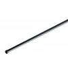 Подвесной светильник Zortes SHTAP ZRS.57788.26