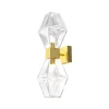 Подвесной светильник Maytoni Coctail time MOD325WL-02G