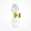 Подвесной светильник Maytoni Coctail time MOD325WL-02G