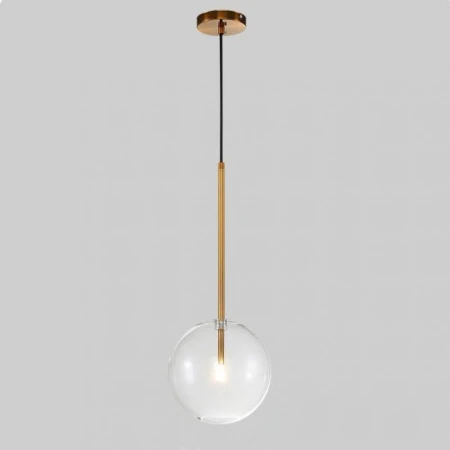 Подвесной светильник Imperium Loft Arto 182691-26