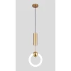Подвесной светильник Moderli Richard V5010-PL