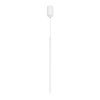 Подвесной светодиодный светильник Arlight SP-UMBRA-HANG-V-L600-10W Day4000 036950