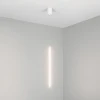 Подвесной светодиодный светильник Arlight SP-UMBRA-HANG-V-L600-10W Day4000 036950