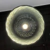 Подвесной светильник Imperium Loft CL RIB A 140614-26