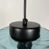 Подвесной светильник Imperium Loft CL RIB A 140614-26