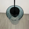 Подвесной светильник Imperium Loft CL RIB A 140614-26
