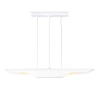 Подвесной светильник Ambrella light Techno Spot Techno TN5155