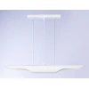 Подвесной светильник Ambrella light Techno Spot Techno TN5155