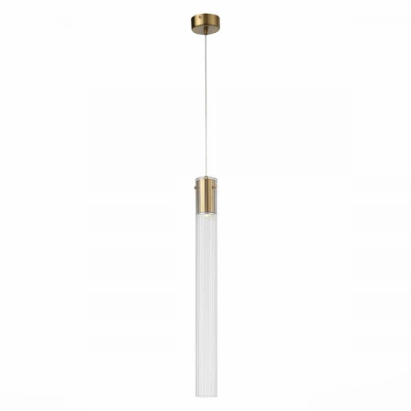 Подвесной светильник ST Luce Terni SL1229.313.01