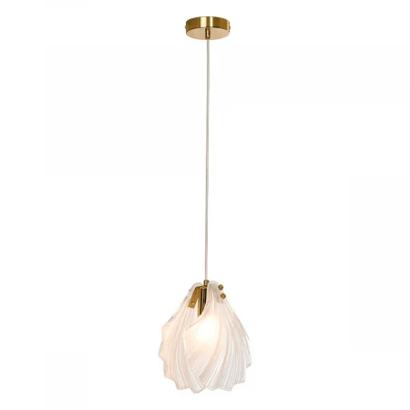 Подвесной светильник Lussole LOFT HESPERIA LSP-8834