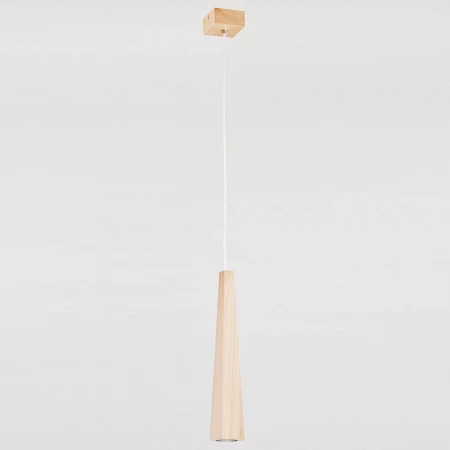 Подвесной светильник Alfa Piramid 24531