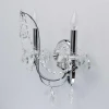 Бра MW-Light Каролина 367023202