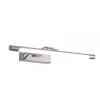 Настенный светильник Zortes BESSER ZRS.64706.12