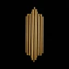 Настенный светильник ST Luce Cesena SL1629.301.02