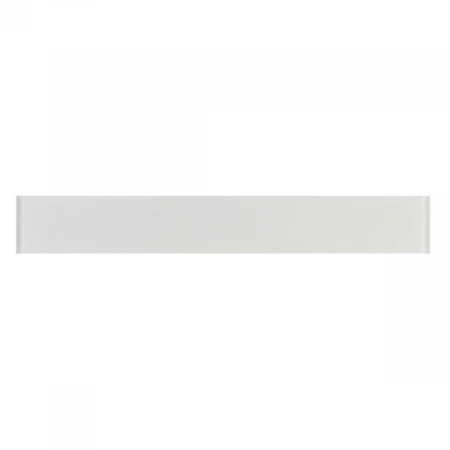 Настенный светильник Zortes BLINK ZRS.90606.14