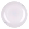 Настенно-потолочный светодиодный светильник Jazzway PBH-PC4-RA 5009332